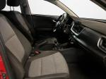 kia-stonic-2023-gasolina-1197cc