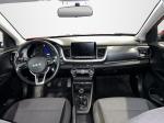 kia-stonic-2023-gasolina-1197cc