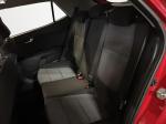 kia-stonic-2023-gasolina-1197cc