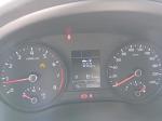 kia-stonic-2023-gasolina-1197cc