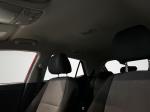 kia-stonic-2023-gasolina-1197cc