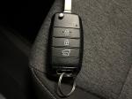kia-stonic-2023-gasolina-1197cc