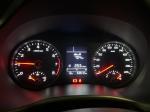 kia-stonic-2023-gasolina-1197cc