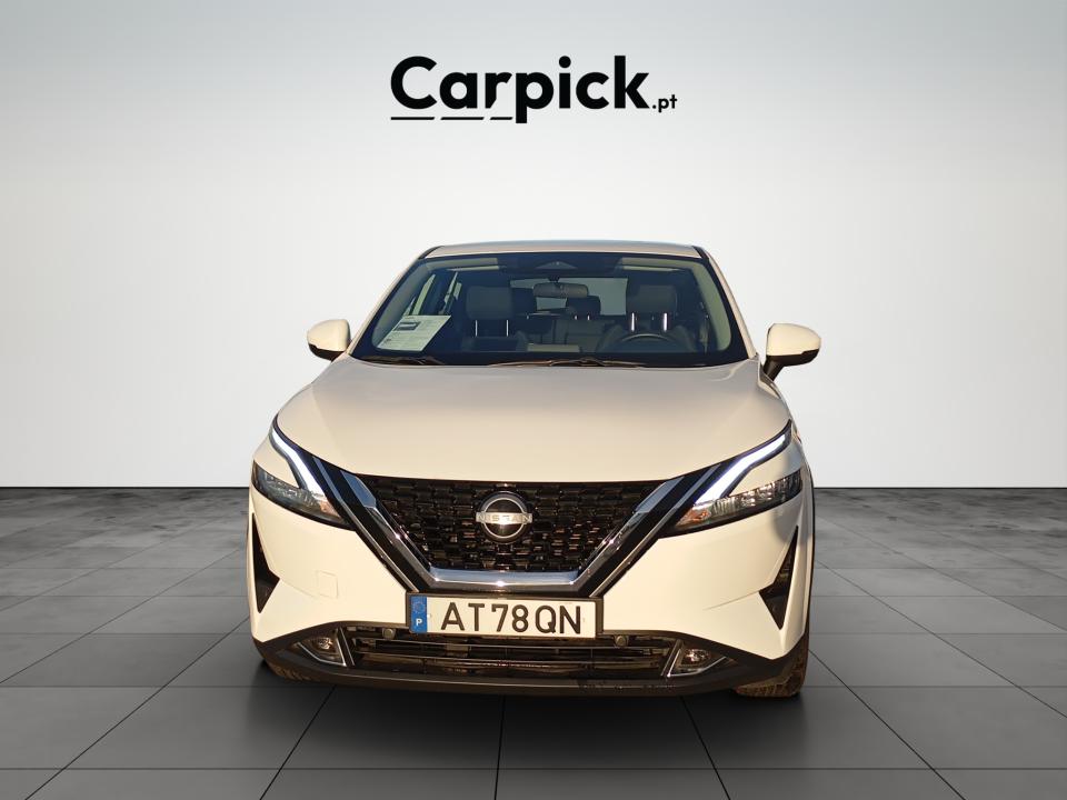 nissan-qashqai-2022-gasolina-1332cc