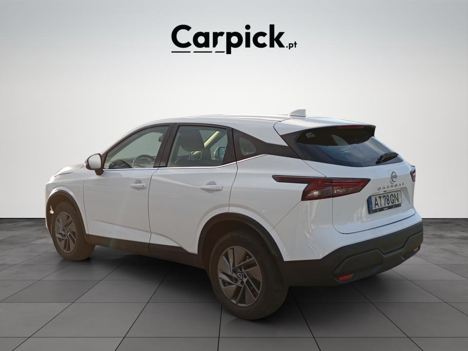 nissan-qashqai-2022-gasolina-1332cc