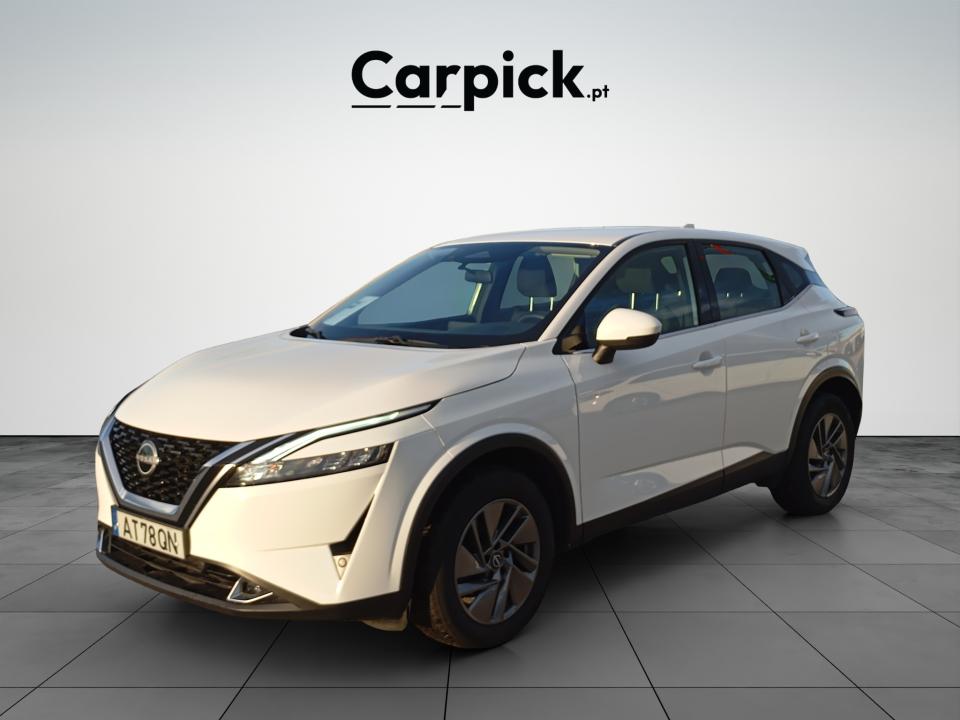 nissan-qashqai-2022-gasolina-1332cc