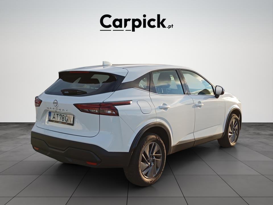 nissan-qashqai-2022-gasolina-1332cc