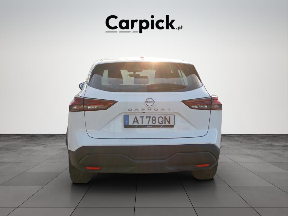 nissan-qashqai-2022-gasolina-1332cc