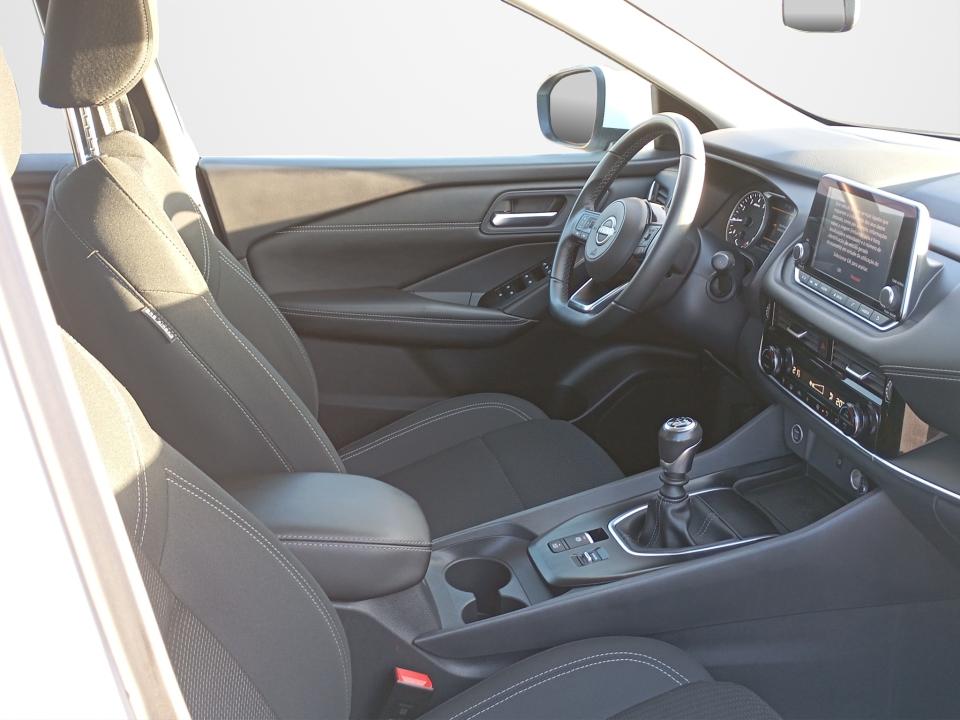 nissan-qashqai-2022-gasolina-1332cc