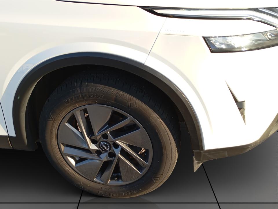 nissan-qashqai-2022-gasolina-1332cc