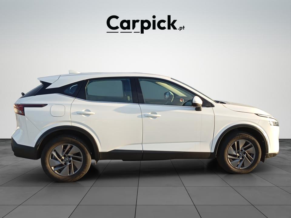 nissan-qashqai-2022-gasolina-1332cc