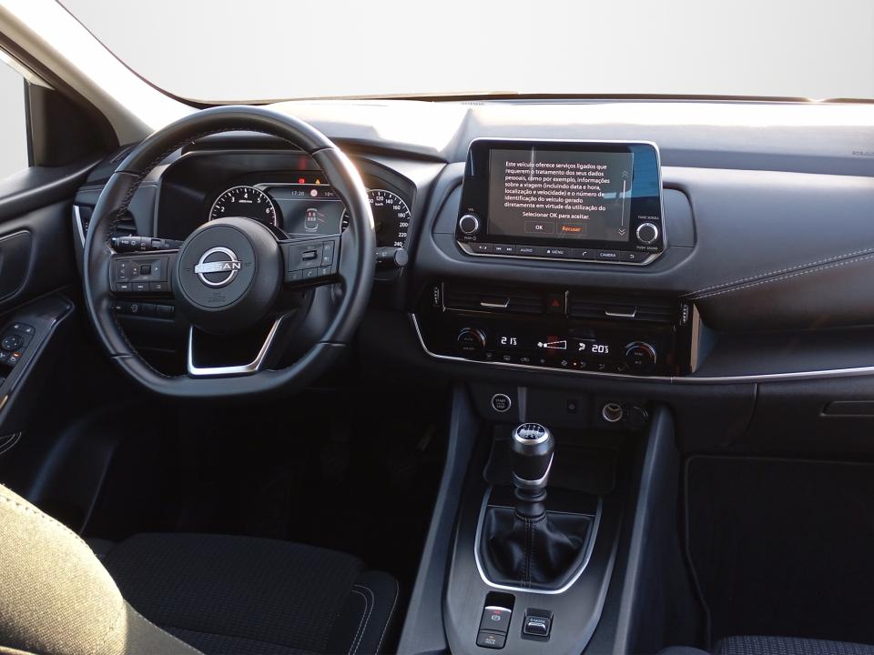 nissan-qashqai-2022-gasolina-1332cc