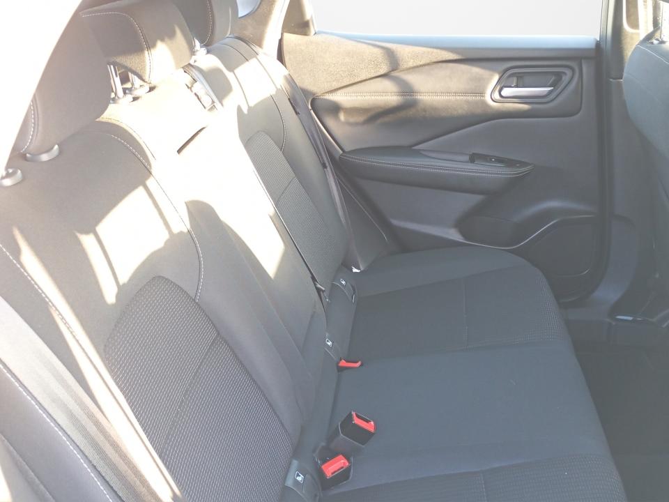 nissan-qashqai-2022-gasolina-1332cc