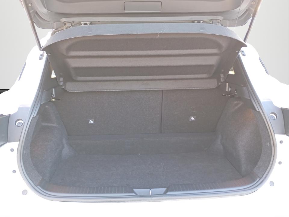 nissan-qashqai-2022-gasolina-1332cc