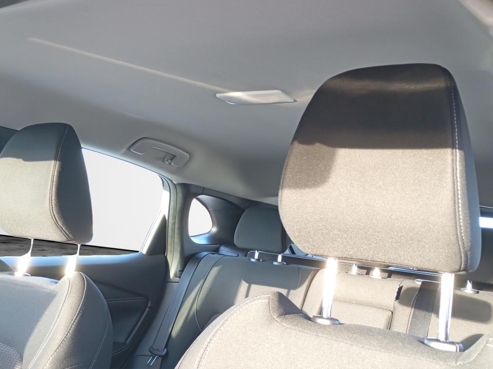 nissan-qashqai-2022-gasolina-1332cc