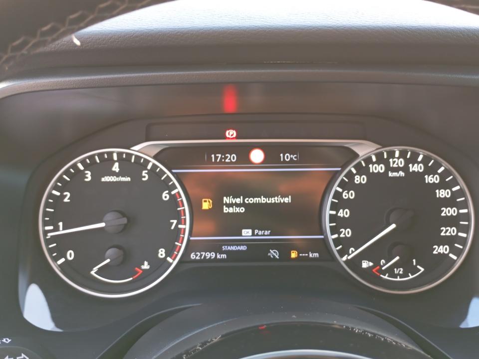 nissan-qashqai-2022-gasolina-1332cc