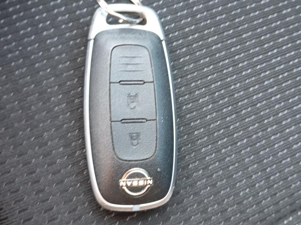 nissan-qashqai-2022-gasolina-1332cc