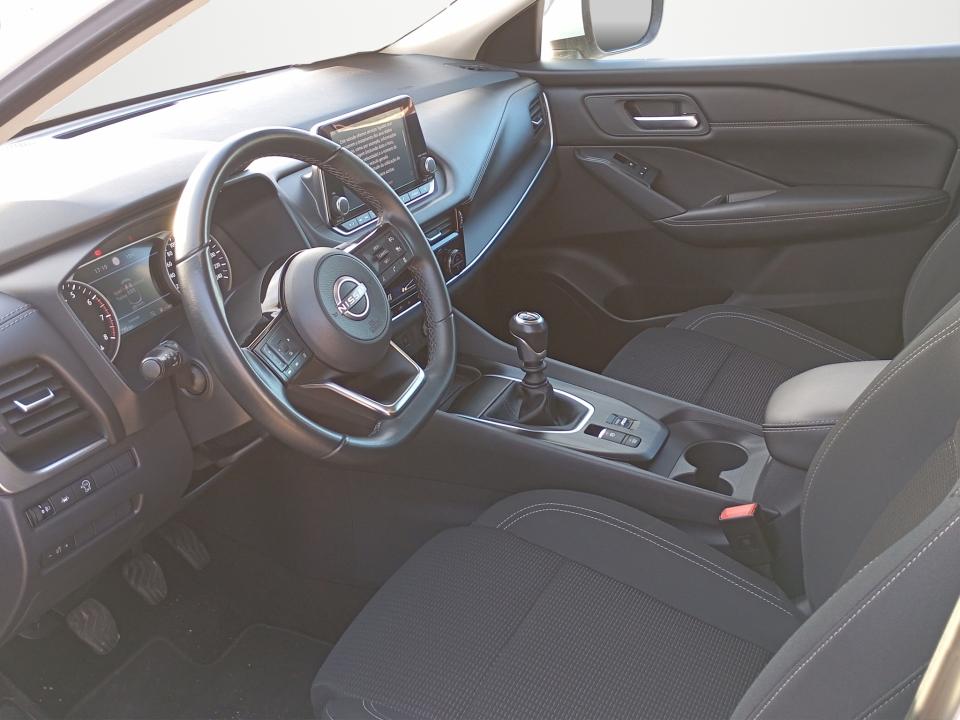 nissan-qashqai-2022-gasolina-1332cc