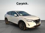 nissan-qashqai-2022-gasolina-1332cc