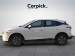 nissan-qashqai-2022-gasolina-1332cc