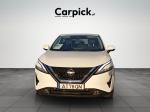 nissan-qashqai-2022-gasolina-1332cc