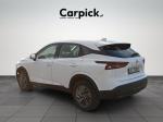 nissan-qashqai-2022-gasolina-1332cc