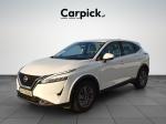 nissan-qashqai-2022-gasolina-1332cc