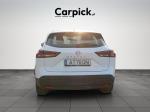 nissan-qashqai-2022-gasolina-1332cc