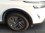 nissan-qashqai-2022-gasolina-1332cc