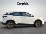 nissan-qashqai-2022-gasolina-1332cc
