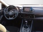 nissan-qashqai-2022-gasolina-1332cc