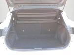 nissan-qashqai-2022-gasolina-1332cc