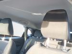 nissan-qashqai-2022-gasolina-1332cc
