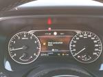 nissan-qashqai-2022-gasolina-1332cc