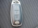 nissan-qashqai-2022-gasolina-1332cc