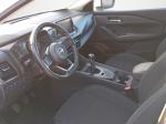 nissan-qashqai-2022-gasolina-1332cc