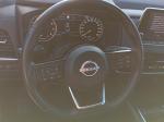 nissan-qashqai-2022-gasolina-1332cc