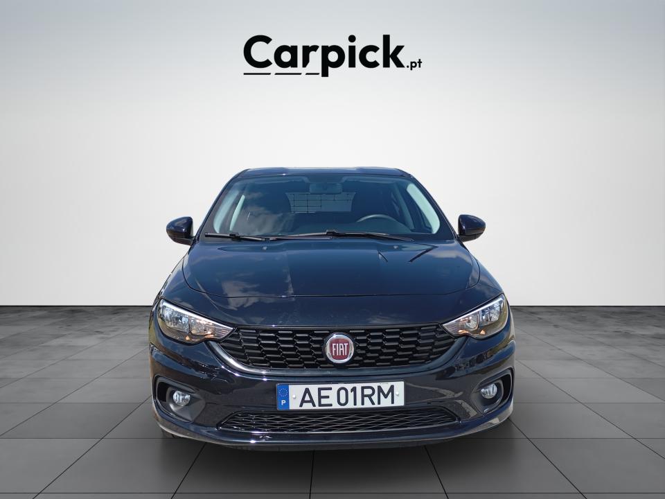 fiat-tipo-2020-diesel-1248cc