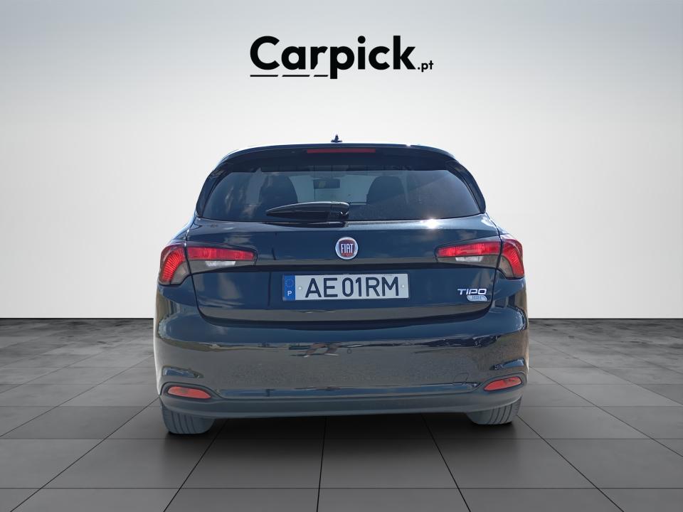 fiat-tipo-2020-diesel-1248cc
