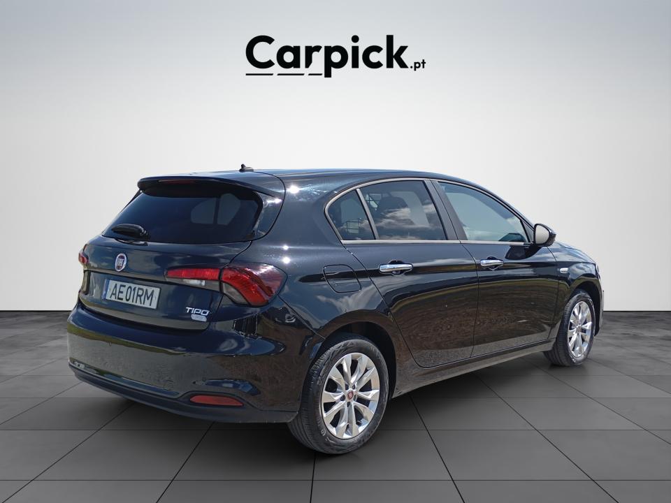 fiat-tipo-2020-diesel-1248cc
