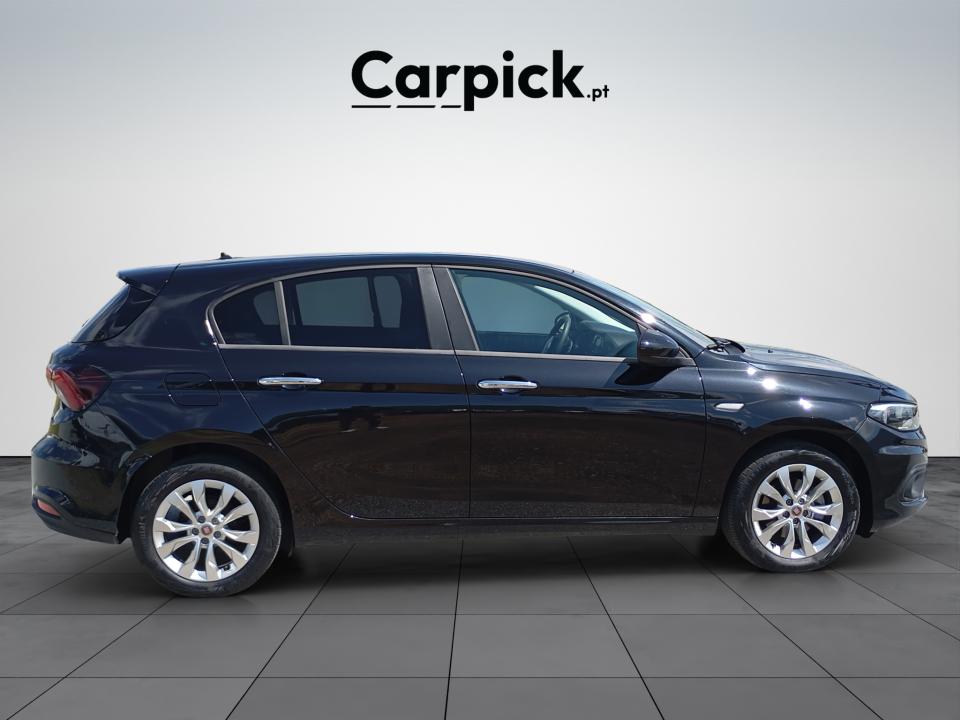 fiat-tipo-2020-diesel-1248cc