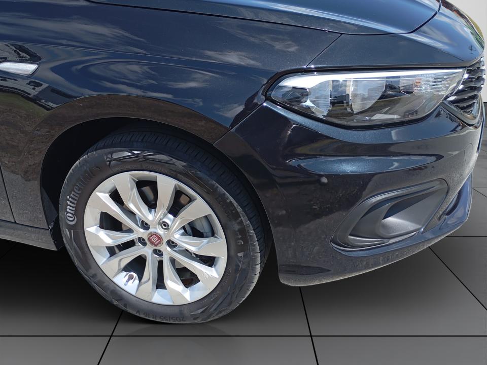 fiat-tipo-2020-diesel-1248cc