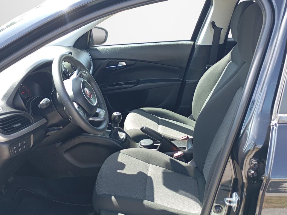 fiat-tipo-2020-diesel-1248cc
