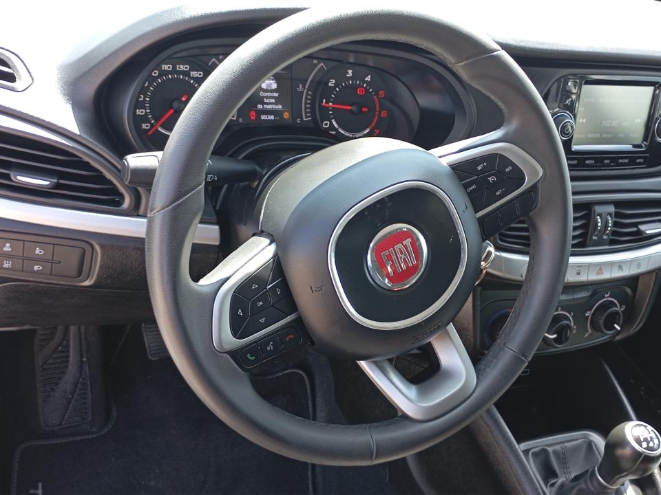 fiat-tipo-2020-diesel-1248cc