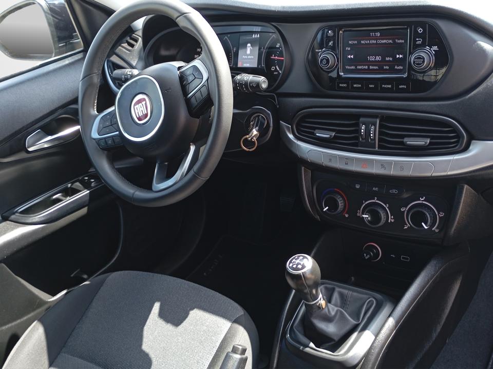 fiat-tipo-2020-diesel-1248cc