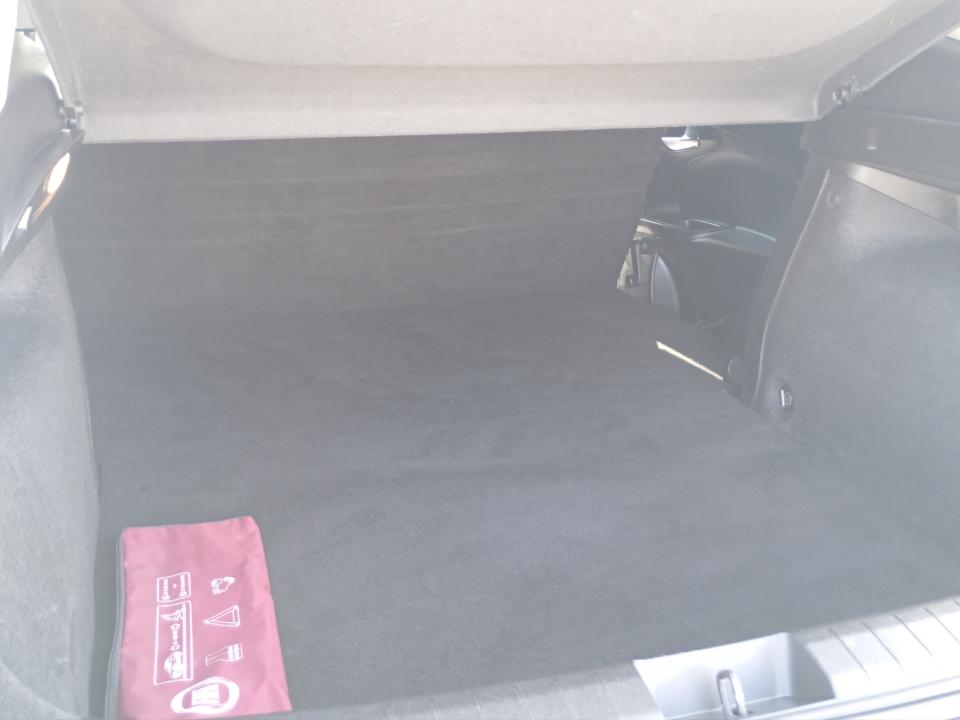 fiat-tipo-2020-diesel-1248cc