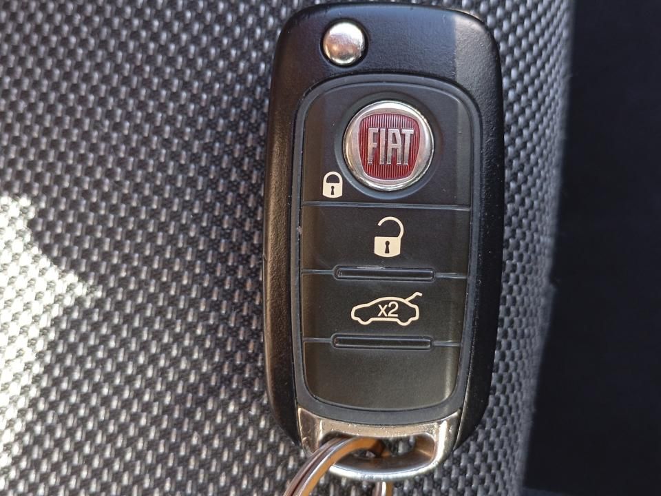 fiat-tipo-2020-diesel-1248cc
