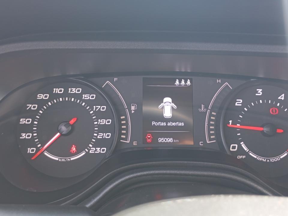 fiat-tipo-2020-diesel-1248cc
