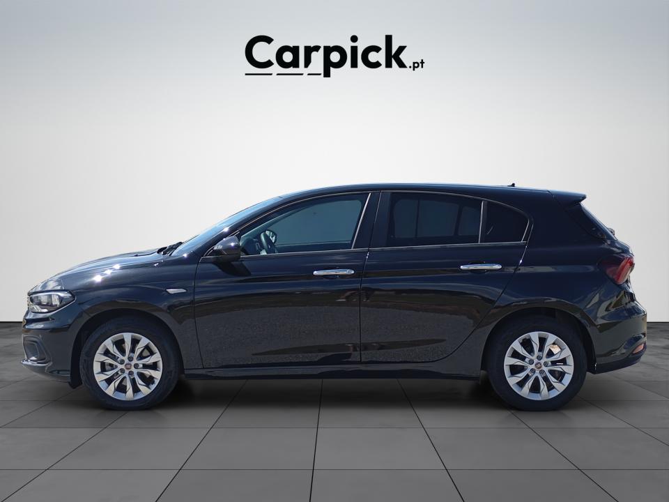 fiat-tipo-2020-diesel-1248cc