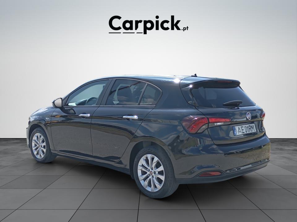 fiat-tipo-2020-diesel-1248cc